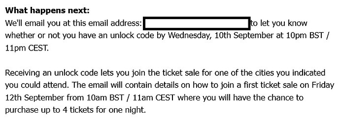 Screenshot 2025-09-05 141334