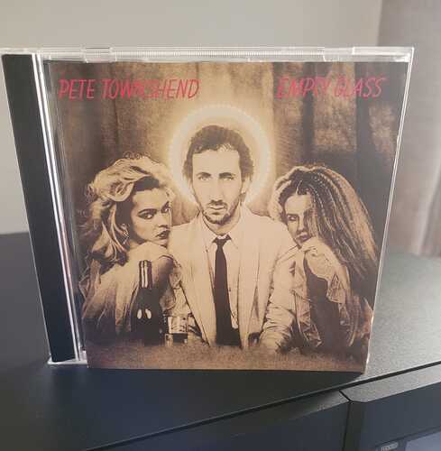 WhatsApp Image 2026-04-09 at 19.20.51