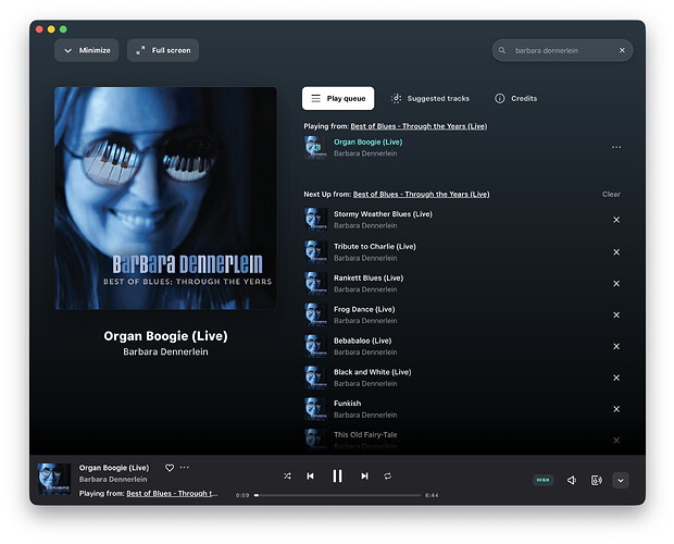 Screenshot 2026-03-04 at 09.12.42