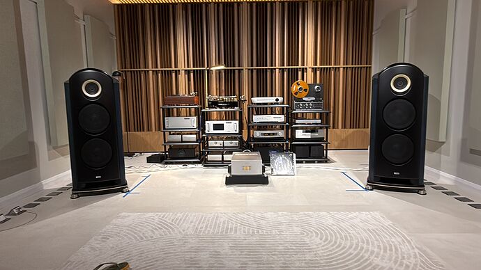 c31945f8-49da-42b2-b28e-199cd3484c0b