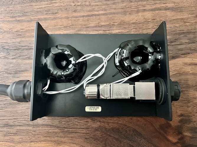 0E050E95-0563-47C7-8E68-F851C21432CA