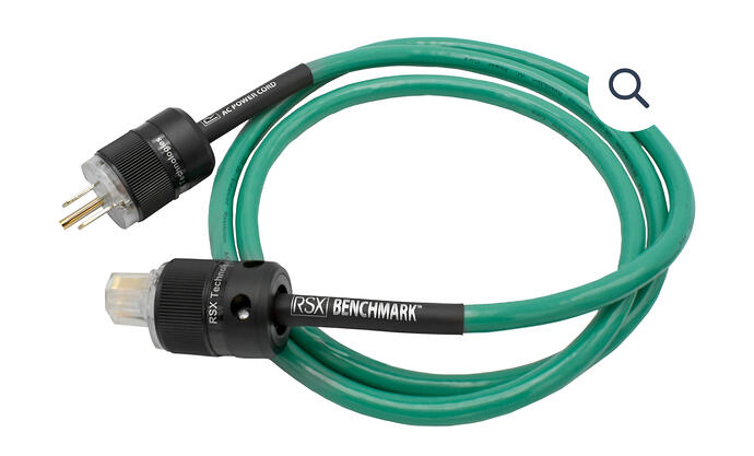 Screenshot_20260309_161109_Samsung Internet