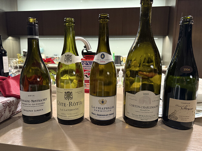 CE4DAFDD-E195-4800-AFBB-955A4358E694