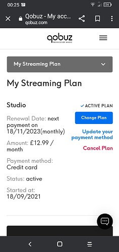 Screenshot_2023-11-16-00-25-46-755