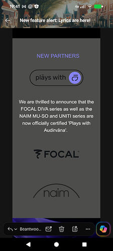 1000076390