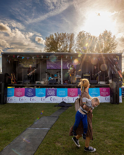 51662484825_a5ac6bd0f8_o