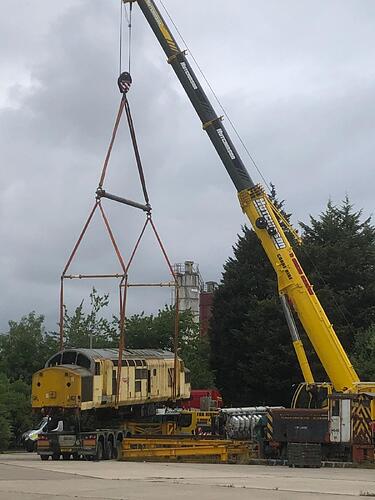 1C3D84D1-A260-4785-819B-58427B348F11