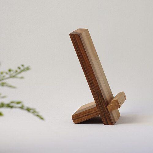 LP-vinyl-record-stand-oak-characteristic-04-800x800