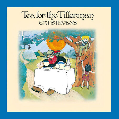 Cat_Stevens_Tea_For_The_Tillerman_600