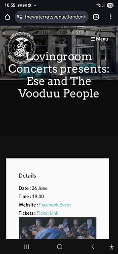 b79796bc-a4b7-41ae-86b7-45aa15760104-1_all_17916