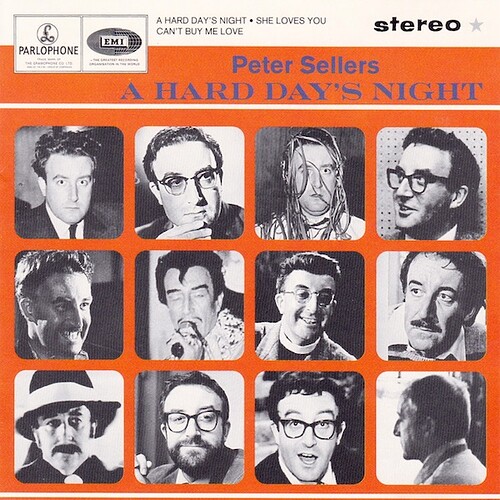 Peter_Sellers_A_Hard_Days_Night_CD_Single_600