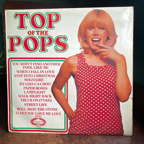 il_794xN.3513425693_hylz