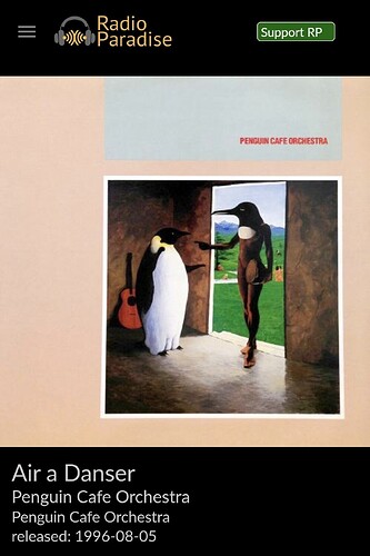 Screenshot_20260304_104402_Samsung Internet