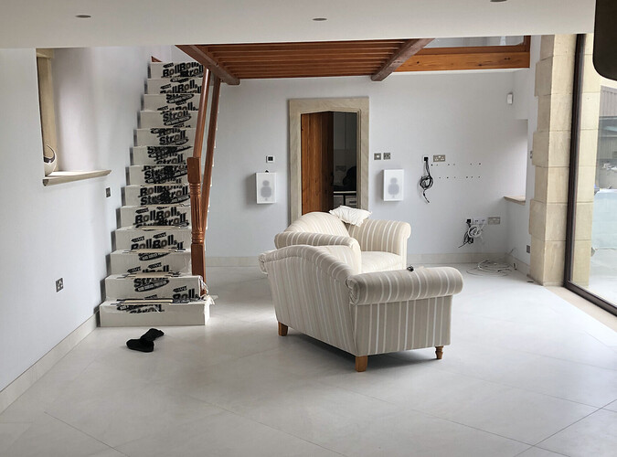 Image 30-10-2025 at 22.15