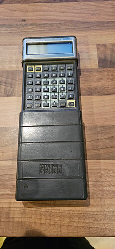 Psion