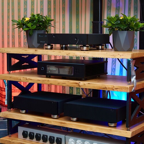 481361053_1118258683432096_3179540445343079414_n