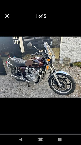 Screenshot_20250408-091325