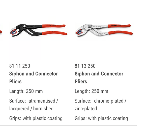 Screenshot 2025-08-22 at 12.36.25