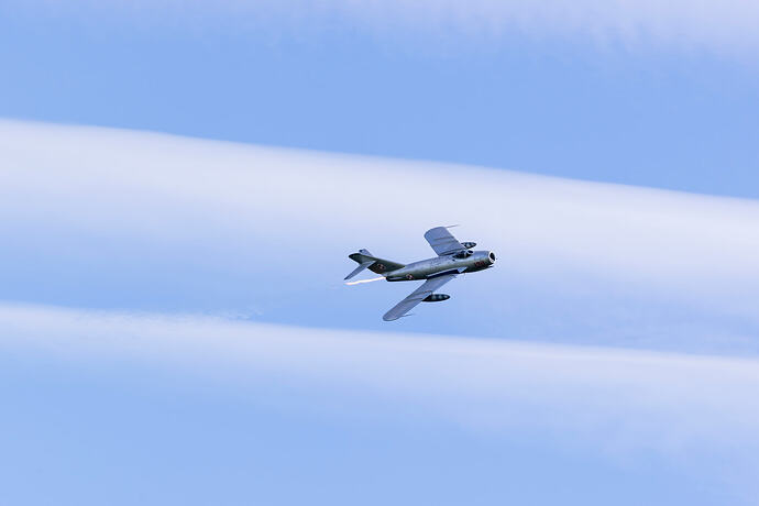 Mig 2
