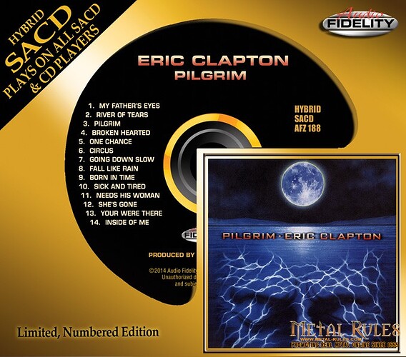 Eric-Clapton-PilgrimSACDmockup