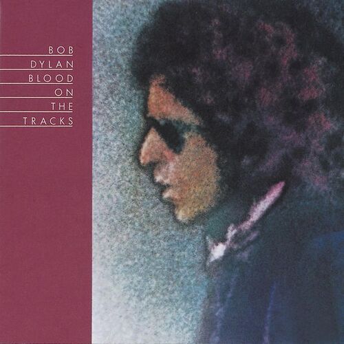 Bob_Dylan_Blood_On_The_Tracks_600