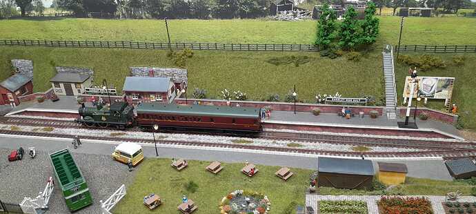 WhatsApp Image 2025-06-21 at 14.23.59_c7239d8c