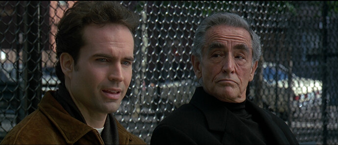 800__sleepers_blu-ray_9_