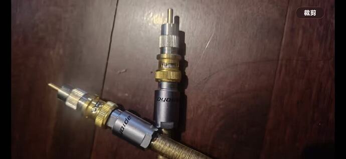 7e38794acd0a471c07e0c868e6b29558