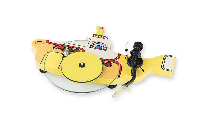 The-Beatles-Yellow-Submarine-Overview