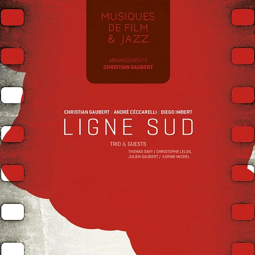CR283-0190758817729-Ligne-Sud-Trio-Musiques-De-Films-And-Jazz-FRONT_1024x1024@2x.jpg