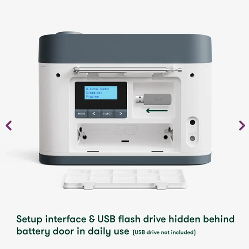 Screenshot 2023-04-10 at 21.46.55