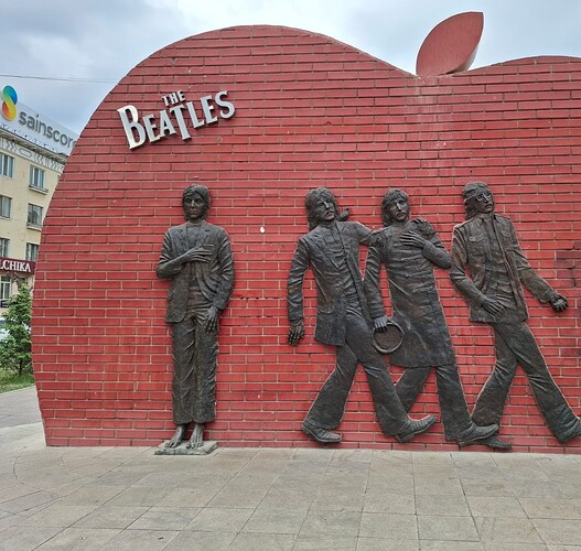 PHOTO-2025-11-07-12-39-31