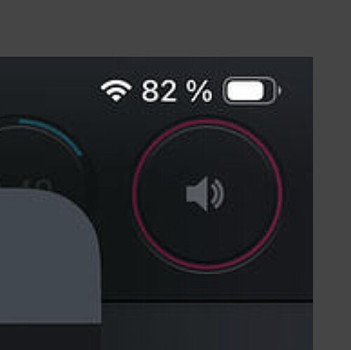 Screen print 2026-03-13 kl. 18.52.31