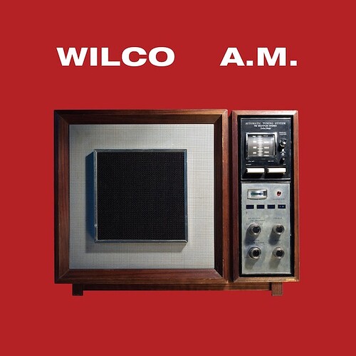 Wilco_A.M_600