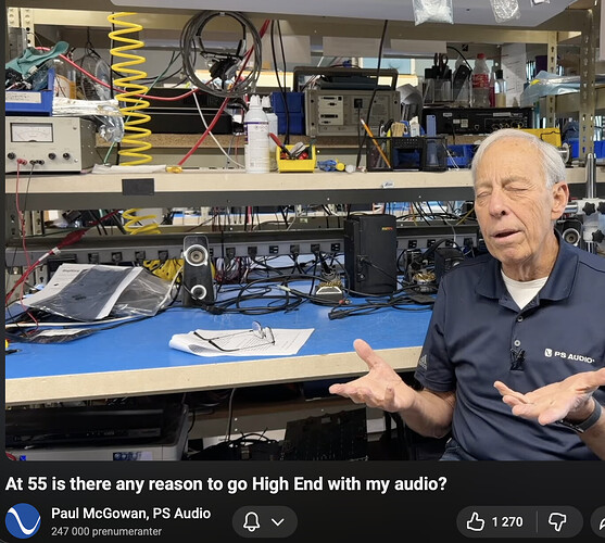 Screen print 2026-03-06 kl. 12.41.57