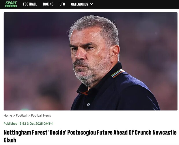 Screenshot 2025-10-04 at 10.23.37