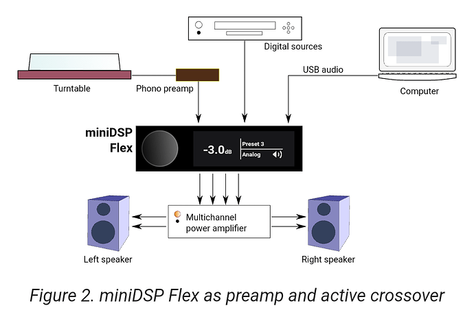 Screenshot_20230912-181041~2