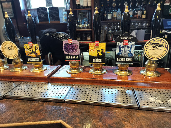 1000070734