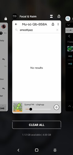 Screenshot_2025-02-14-22-47-33-567