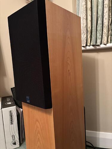 WhatsApp Image 2026-03-11 at 18.46.47