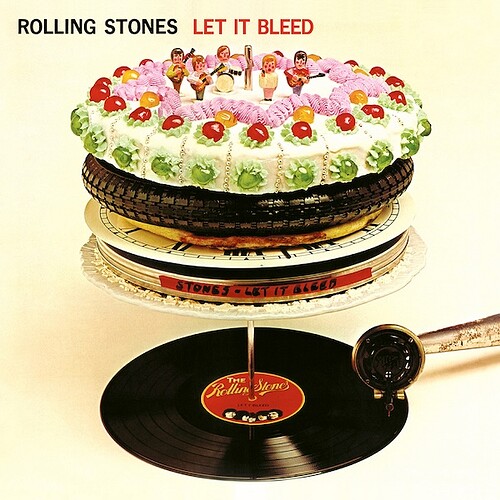 let-it-bleed-53f4b0f4ad525