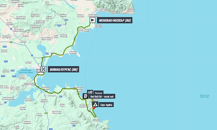 giro-d-italia-2026-stage-1-map-350340c1f64c09a3bbbd