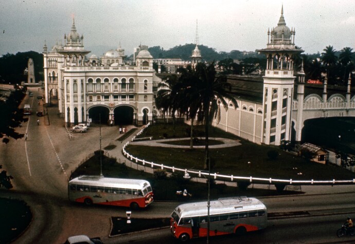 Kuala Lumpur railway station-334
