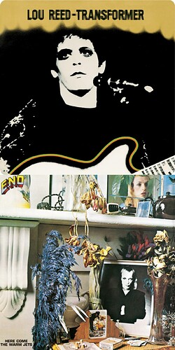 InCollage_20230904_144457032