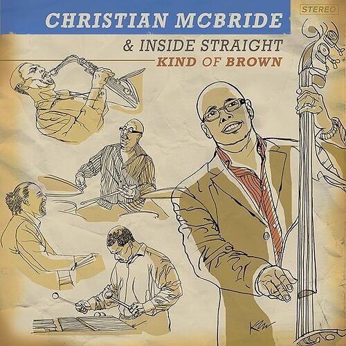 CMcBrideKindofBrown