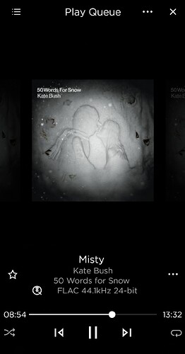 Screenshot_20241227_154807