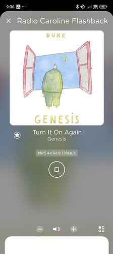 Screenshot_2026-02-15-09-36-17-295_com.naimaudio.naim.std