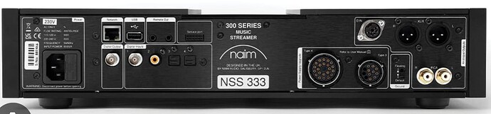 Screen print 2024-10-15 kl. 20.28.10