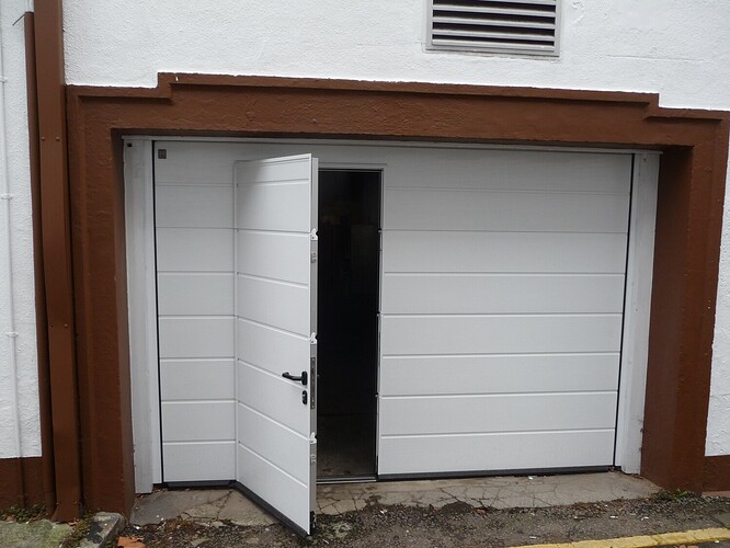 lg_hormannmribinsulatedsectionaldoorwithwicketfiiq