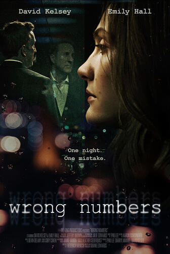 Screenshot 2026-03-04 at 10.34.45